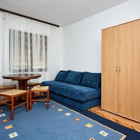 Apartmani Dr. Gasa Сокобаня Экстерьер фото