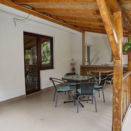 Apartmani Dr. Gasa Сокобаня Экстерьер фото
